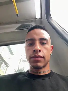 willclayy online show from April 24, 2026, 11:34 am