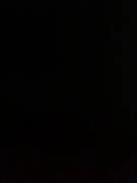 willclayy online show from April 25, 2026, 2:25 pm