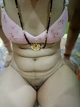Sexy Hena 69 online show from May 25, 2026, 5:41 pm