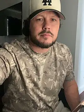 guerritoChulo89 online show from April 24, 2026, 5:59 pm