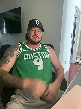 guerritoChulo89 online show from April 29, 2026, 5:06 pm