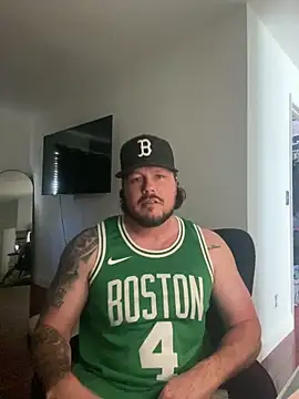 guerritoChulo89 online show from April 29, 2026, 5:30 pm