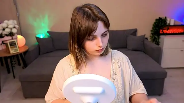 tender meow online show from June 7, 2026, 8:12 pm