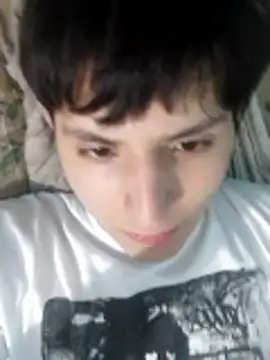 Userknowarg online show from May 29, 2026, 2:42 am