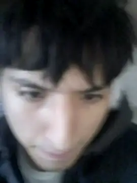 Userknowarg online show from May 30, 2026, 5:21 pm