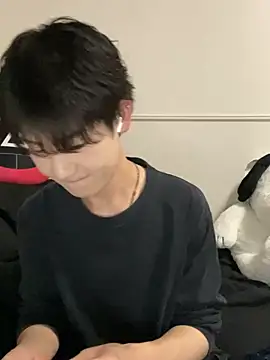 XRIIX online show from April 20, 2026, 3:26 pm