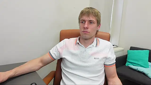 Snapshot of Richard_Hards chatting on May 3, 2026, 12:22 pm Richard Hards online show from May 3, 2026, 12:22 pm