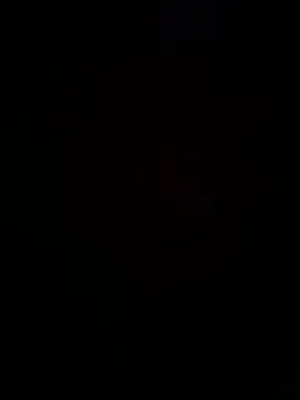 Faye-baby online show from April 20, 2026, 3:04 pm