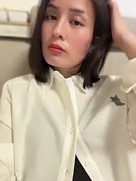 Faye-baby online show from April 22, 2026, 4:41 pm