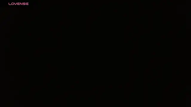 Snapshot of Liam_iker chatting on June 15, 2026, 7:16 pm Liam iker online show from June 15, 2026, 7:16 pm