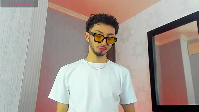 Snapshot of harry_salvatore chatting on April 20, 2026, 11:57 am harry salvatore online show from April 20, 2026, 11:57 am