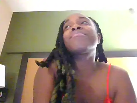 Delicious94 online show from April 21, 2026, 2:51 am