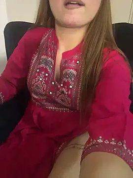 Snapshot of Tasty_LushDesire chatting on June 20, 2026, 7:16 pm Tasty LushDesire online show from June 20, 2026, 7:16 pm