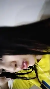 Snapshot of _hanna_gomez chatting on June 7, 2026, 4:44 pm hanna gomez online show from June 7, 2026, 4:44 pm