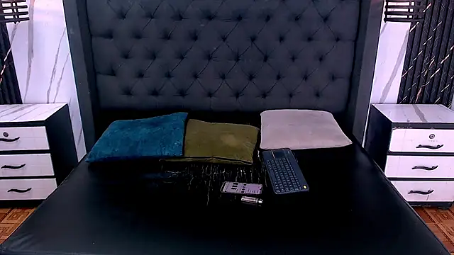 Daniel Guty online show from April 23, 2026, 7:16 pm