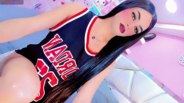 Snapshot of ValeriQueen chatting on May 26, 2026, 12:56 pm ValeriQueen online show from May 26, 2026, 12:56 pm