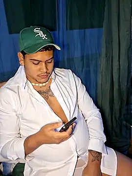 Saul 88 online show from April 24, 2026, 2:47 am