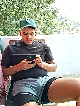 Saul 88 online show from May 28, 2026, 2:03 pm