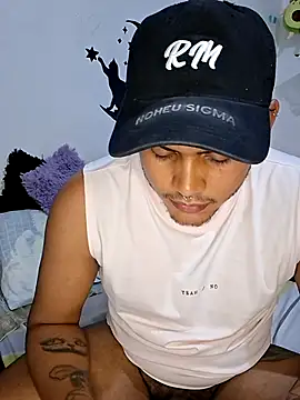 Saul 88 online show from July 2, 2026, 3:23 am