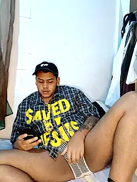 Saul 88 online show from July 29, 2026, 7:01 pm