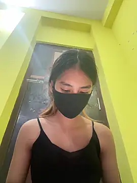 Liza-school online show from April 16, 2026, 6:30 pm