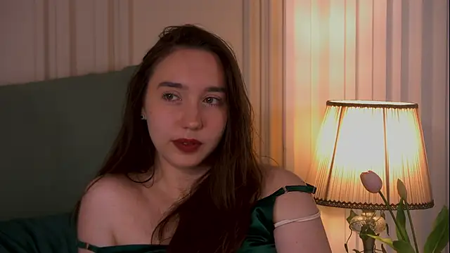 Snapshot of Suzaneey chatting on May 31, 2026, 7:26 pm Suzaneey online show from May 31, 2026, 7:26 pm
