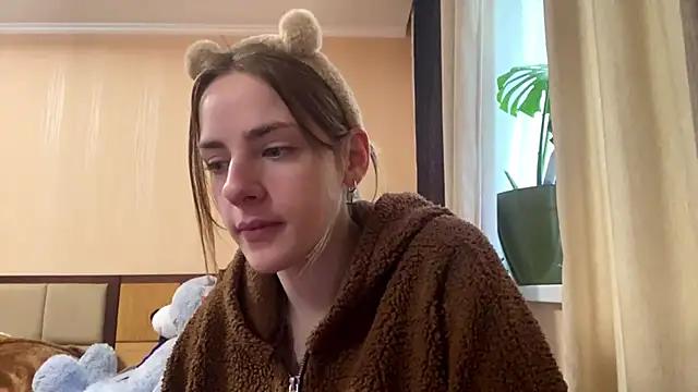 selianderol online show from April 18, 2026, 6:17 am