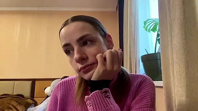 selianderol online show from April 19, 2026, 6:35 am