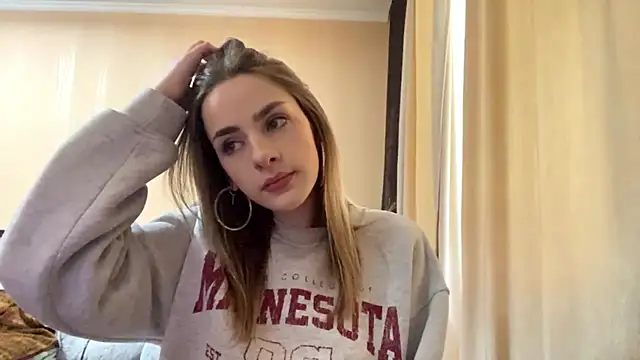 selianderol online show from April 23, 2026, 12:29 pm