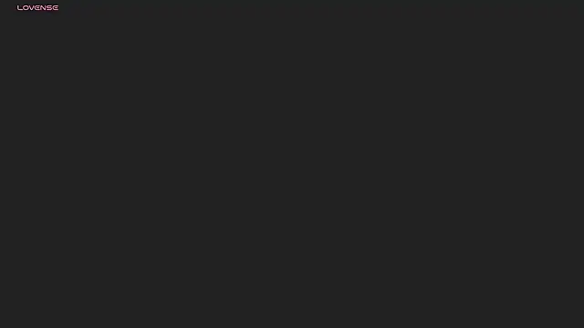 samstyxx online show from May 22, 2026, 11:32 pm