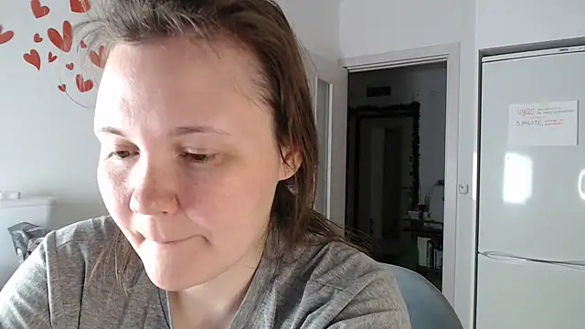 Snapshot of Nodarell chatting on May 26, 2026, 8:38 pm Nodarell online show from May 26, 2026, 8:38 pm