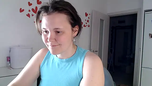 Nodarell online show from July 17, 2026, 9:19 pm