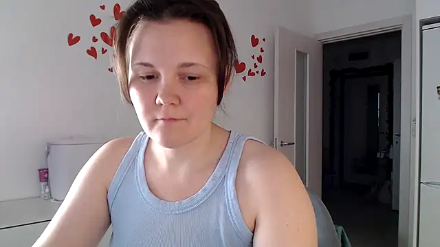 Nodarell online show from July 19, 2026, 4:33 pm