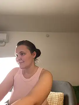 Nodarell online show from July 26, 2026, 9:11 pm