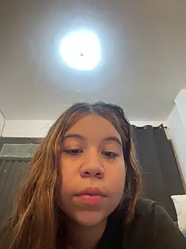 M1la 18 online show from June 18, 2026, 5:51 am