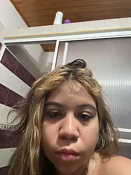 M1la 18 online show from June 28, 2026, 5:46 am