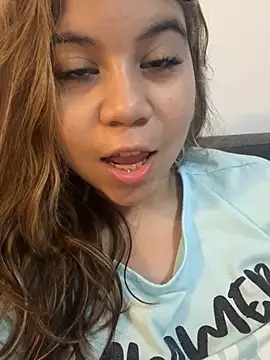 M1la 18 online show from July 28, 2026, 5:58 am