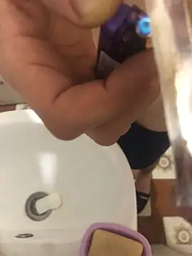 katilikat online show from April 19, 2026, 6:54 pm