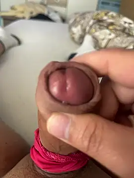 ziganosin20 online show from April 26, 2026, 8:56 am