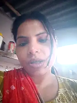 Snapshot of Bebonew1 chatting on April 23, 2026, 12:23 am Bebonew1 online show from April 23, 2026, 12:23 am