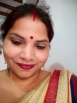 Snapshot of Bebonew1 chatting on May 1, 2026, 2:54 pm Bebonew1 online show from May 1, 2026, 2:54 pm
