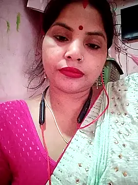 Snapshot of Bebonew1 chatting on May 3, 2026, 8:53 am Bebonew1 online show from May 3, 2026, 8:53 am