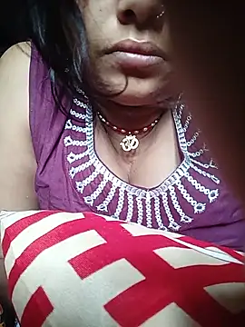 Snapshot of Bebonew1 chatting on June 6, 2026, 1:11 am Bebonew1 online show from June 6, 2026, 1:11 am