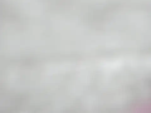 Snapshot of naomi_johnson chatting on May 5, 2026, 4:15 pm naomi johnson online show from May 5, 2026, 4:15 pm
