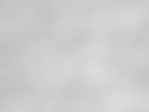 Snapshot of naomi_johnson chatting on May 8, 2026, 4:34 pm naomi johnson online show from May 8, 2026, 4:34 pm