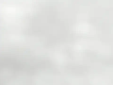 Snapshot of naomi_johnson chatting on May 9, 2026, 2:11 pm naomi johnson online show from May 9, 2026, 2:11 pm