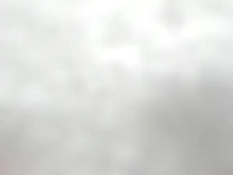 Snapshot of naomi_johnson chatting on May 13, 2026, 6:05 pm naomi johnson online show from May 13, 2026, 6:05 pm