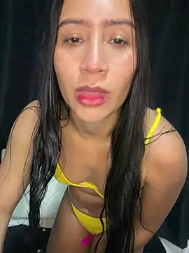 Sexysoeh online show from April 21, 2026, 11:29 pm