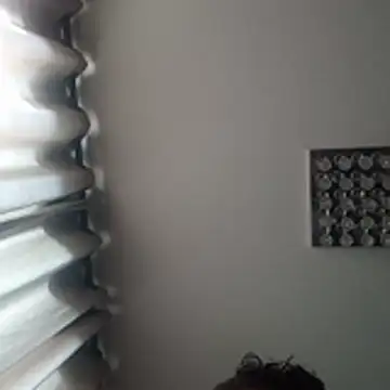 FernandaMartynelyh online show from April 30, 2026, 10:54 am
