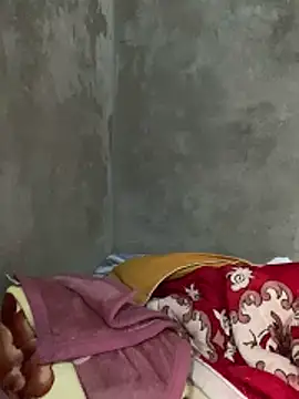 lelenana online show from April 20, 2026, 1:08 am